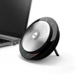 Speak 710 front.jpg