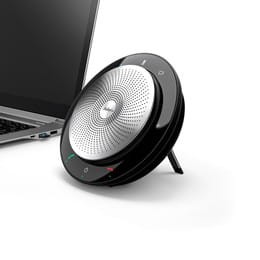 Speak 710 front.jpg