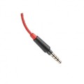 jack 3.5 mm.jpg