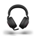 Evolve2 85 frontbusylight.jpg
