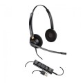 Encorepro HW525 USB.jpg