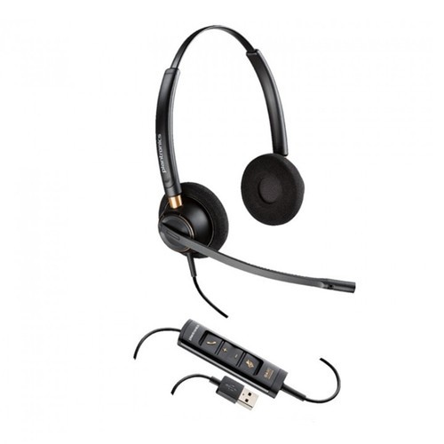 Encorepro HW525 USB.jpg