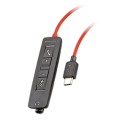 Plantronics_Blackwire_USB-C.jpg
