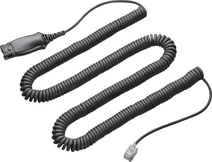 Plantronics HIS Adapter.jpg