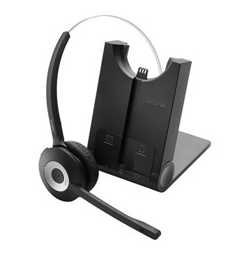 Jabra PRO 925