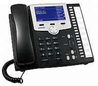 Slican CTS-330.CL-BK