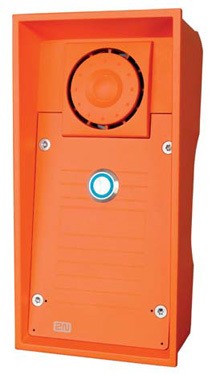 2N Helios IP SAFETY