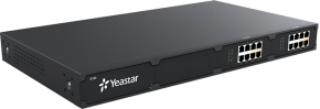 Yeastar S100 VoIP PBX centrala IP
