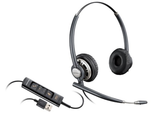 Plantronics HW725.jpg
