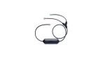 Jabra LINK 14201-33 EHS Adapter Avaya