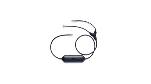 Jabra_EHS_14201_33.jpg