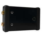 Konftel PA Interface box do podłączenia zewnętrznego systemu nagłośnienia (900102087)