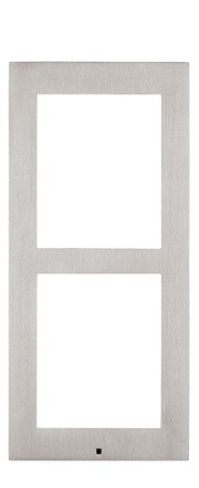 2N Helios IP Verso - Cover Box 2M