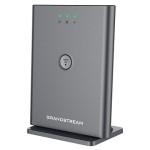 Grandstream DP752, stacja bazowa DECT IP