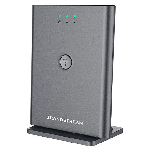 Grandstream DP752 Baza.jpg