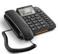 Gigaset DL380.jpg