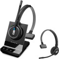 SDW-5035-Sennheiser_sdw30.jpg