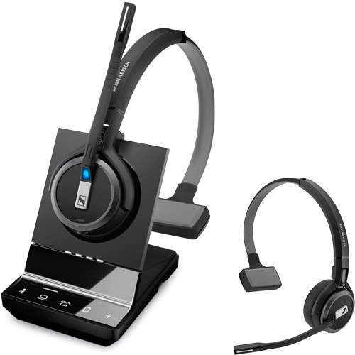 SDW-5035-Sennheiser_sdw30.jpg