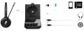 SDW-illustration-web-new_2000w.jpg