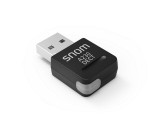 snom A230 Adapter DECT USB