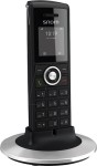snom M25 Office Słuchawka IP DECT