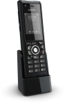 snom M85 Przemysłowa słuchawka IP DECT