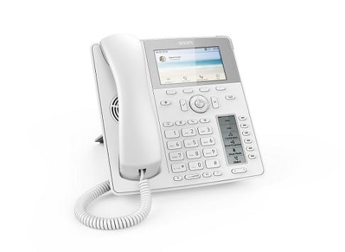 SNOM 785W.jpg