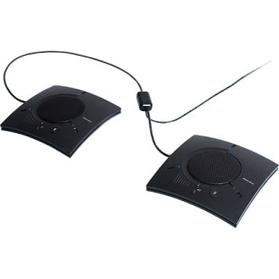 ClerOne chatattach 150.jpg