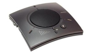 ClearOne CHAT 150 USB - zestaw głośnomówiący dla grupy (910-156-200)