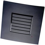 RTX 4024 Repeater IP-DECT (96101164)