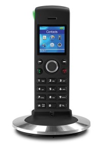 RTX 8430 Telefon bezprzewodowy (96101735)