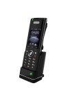 RTX 8630 Telefon bezprzewodowy (96101701)