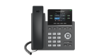 Grandstream GRP 2612 HD 2-liniowy telefon IP klasy operatorskiej