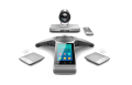 yealink-vc800-kontel-min_orig.png