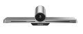 yealink-vc200-kontel-system-wideokonferencyjny_orig.png
