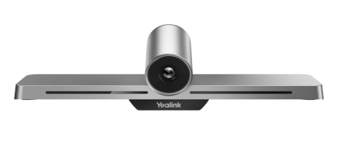 yealink-vc200-kontel-system-wideokonferencyjny_orig.png
