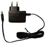 Yealink Zasilacz do: MP45, T27,T40,T41,T42,T43 - PSU-5V/1.2A-DC5.5(1.8M) 