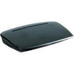 RTX 9430 Stacja bazowa IP-DECT (96101501)