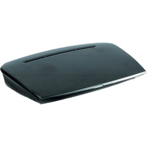 RTX 9430 Stacja bazowa IP-DECT (96101501)