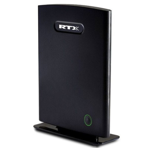 RTX 8660.jpg
