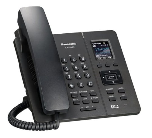 Panasonic KX-TPA65.jpg