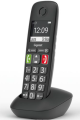 Gigaset E290HX.PNG