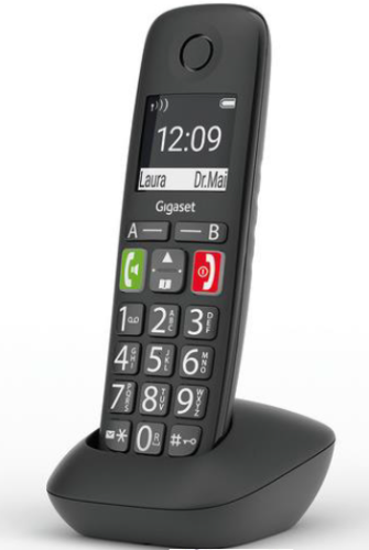 Gigaset E290HX.PNG