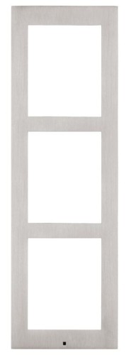 2N Helios IP Verso - Cover Box 3M