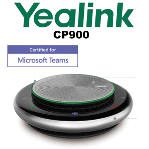 yealink-cp900.png