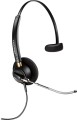 hw510v-3.jpg