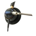 hw510v-1.jpg