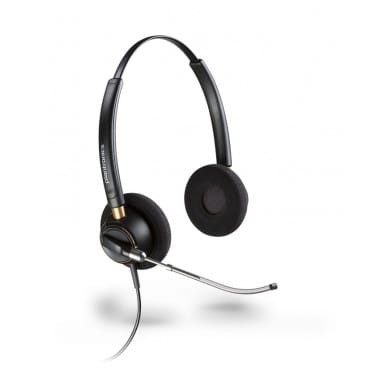 encorepro_hw520v_2.jpg