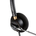 encorepro_hw520v_1.jpg