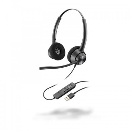 EP320 USB-A.jpg